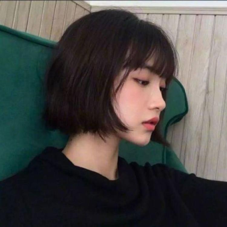 则座诚 - 动作大片蓝光在线观看 - 在线影视