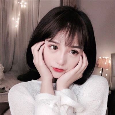 上海（雪代缘所在的黑帮基地） - 网络短剧全集在线观看 - 网页观影